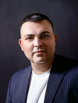 JoseC Jose Cedeno