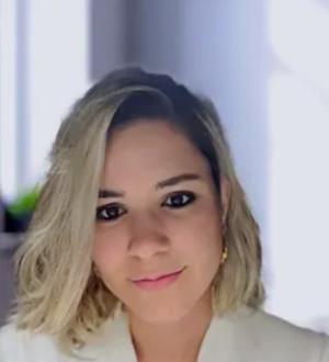 Karina Cedeno Karina Cedeno
