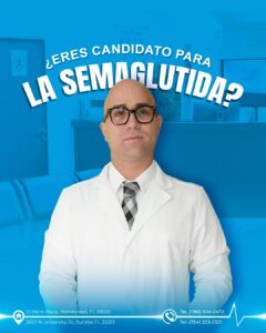 promoTCH